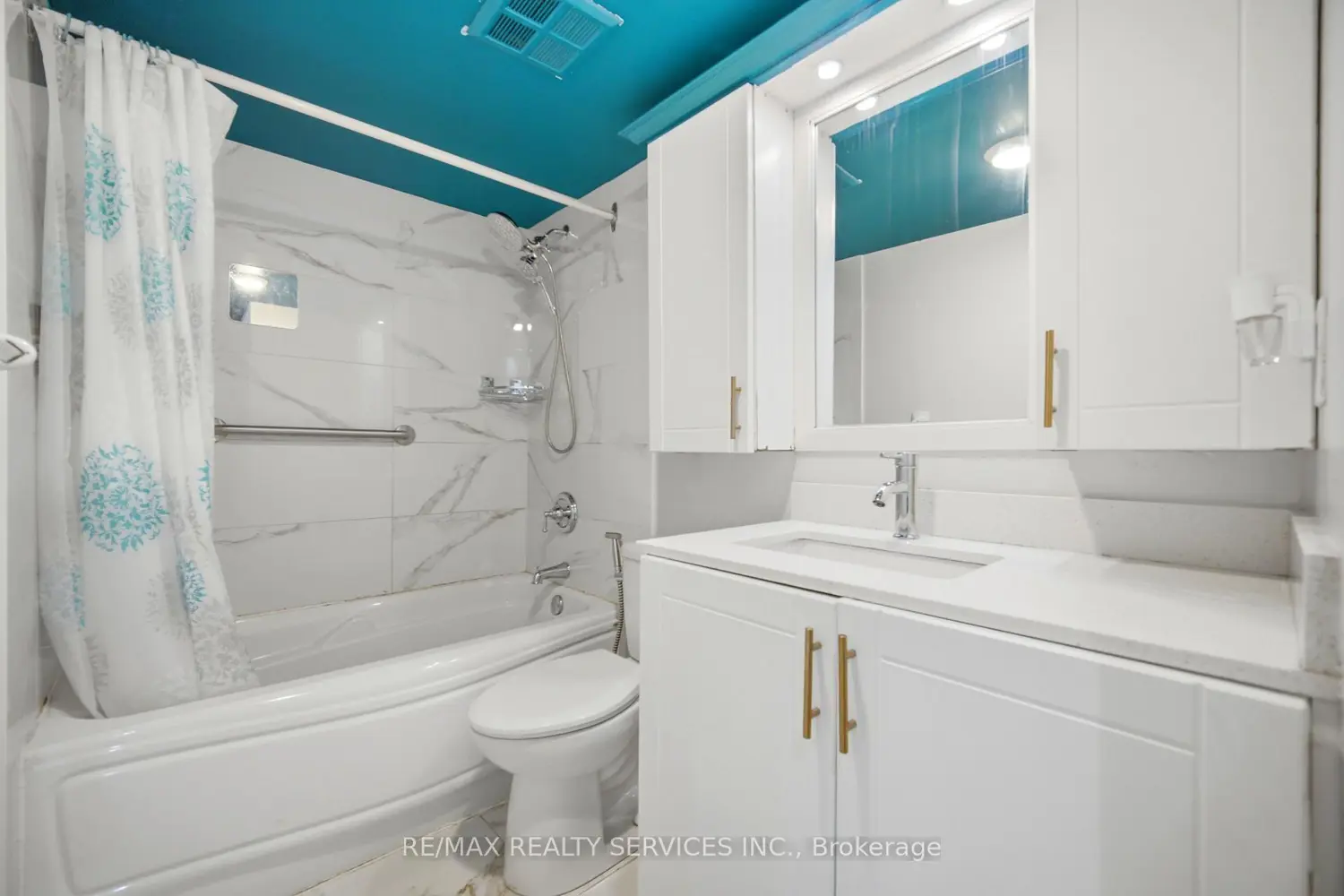 Additional image 11 of 211 Forum Drive 110A