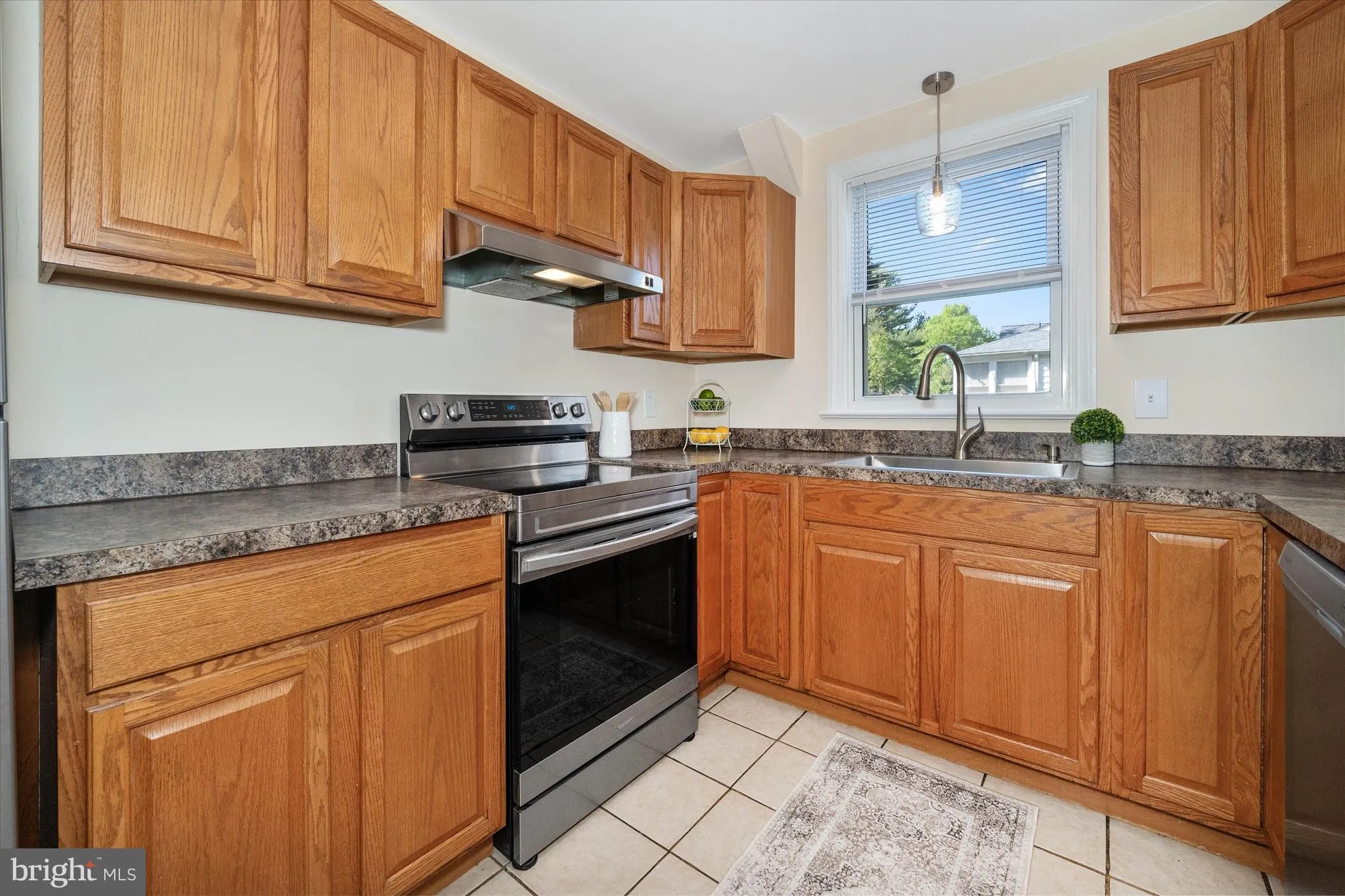 Additional image 56 of 1014 Foulk Road, Wilmington, DE 19803