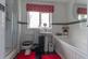Additional image 27 of Priory View, Langstone, NP18