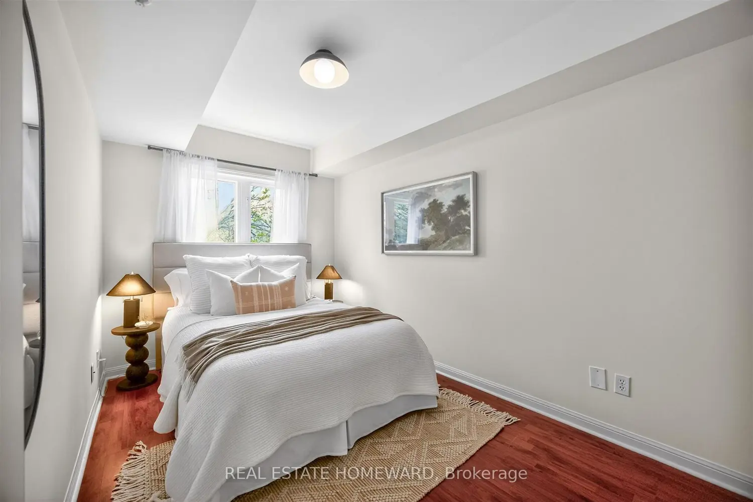 Additional image 5 of 88 Carr Street 32