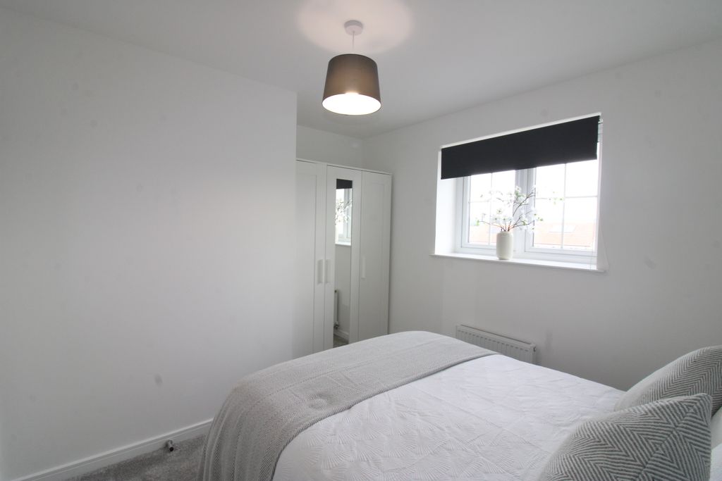 Additional image 13 of 2 bed flat to rentKilmartin Gardens, Bishopton PA7