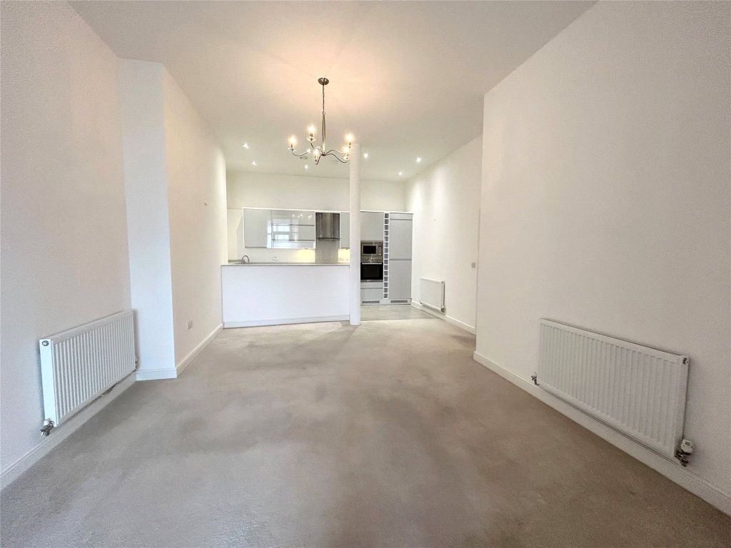 Additional image 4 of 2 bed flat for saleGrenfell Park, Parkgate, Neston, Cheshire CH64