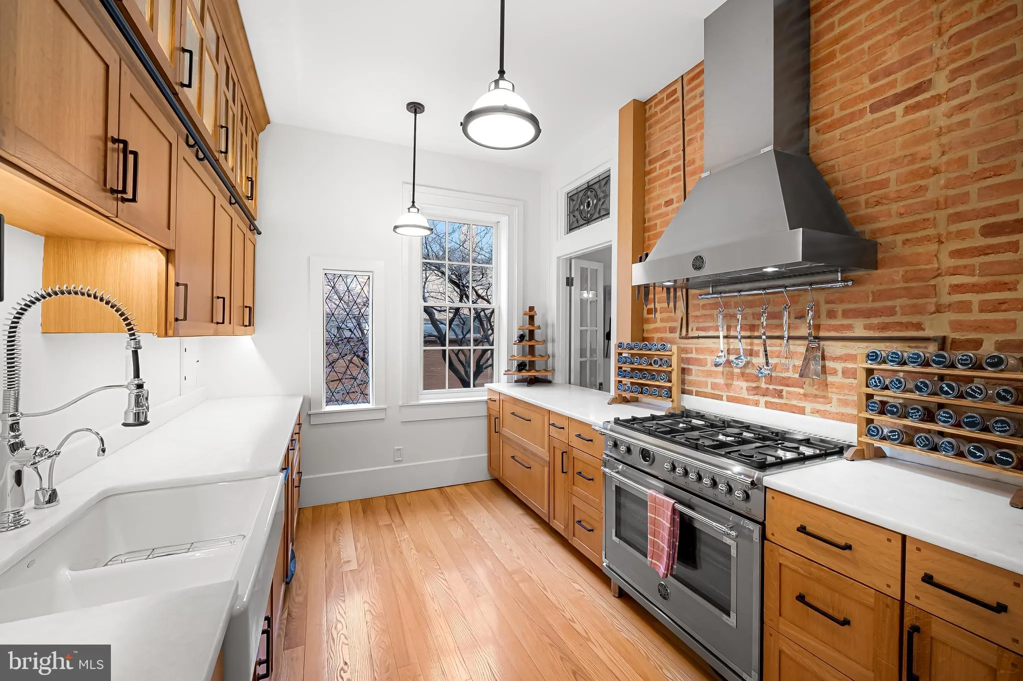 Additional image 77 of 16 W Read Street, Baltimore, MD 21201