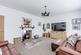 Additional image 6 of Carr Mill Road, Wigan WN5