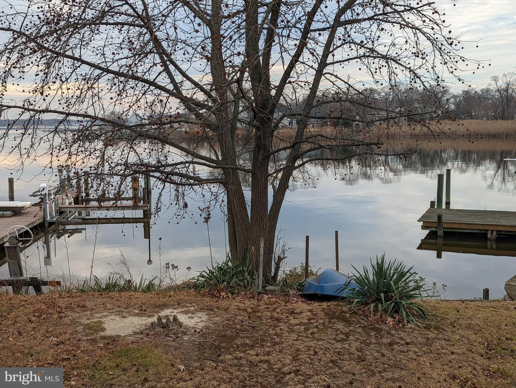 Additional image 44 of 1510 Denton Road, Essex, MD 21221