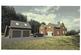 Prime Rural Residential Development Site, Castle Lodge, Breckenbrough, Thirsk
