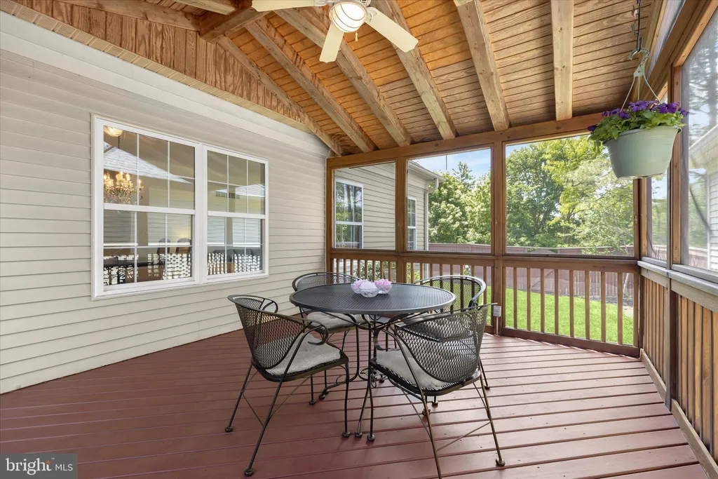 Additional image 49 of 320 Chalk Hill Drive, Baltimore, MD 21208