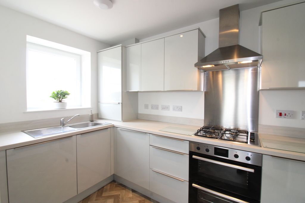 Additional image 6 of 2 bed flat to rentKilmartin Gardens, Bishopton PA7