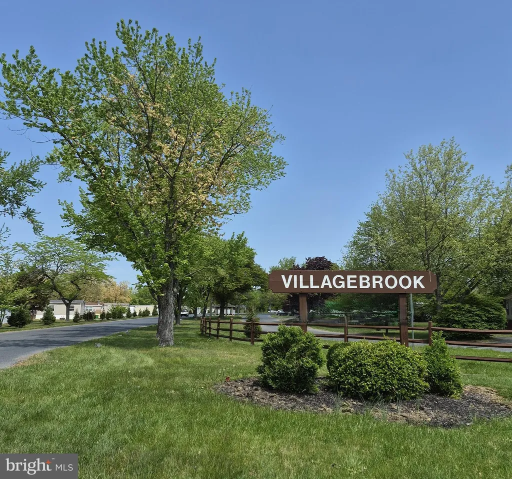 Additional image 6 of 205 Aspen Circle, Middletown, DE 19709