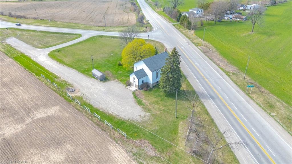 Additional image 5 of 565739 Towerline Road, Woodstock, ON, N4S 7W3