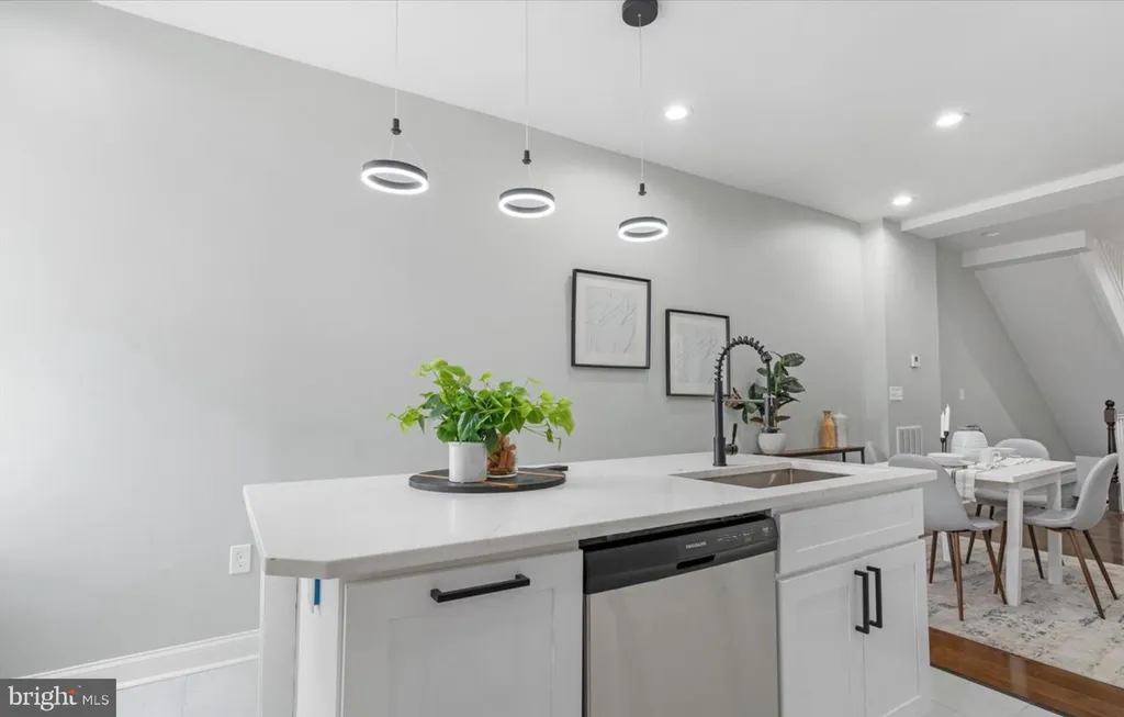 Additional image 16 of 3405 Mondawmin Avenue, Baltimore, MD 21216