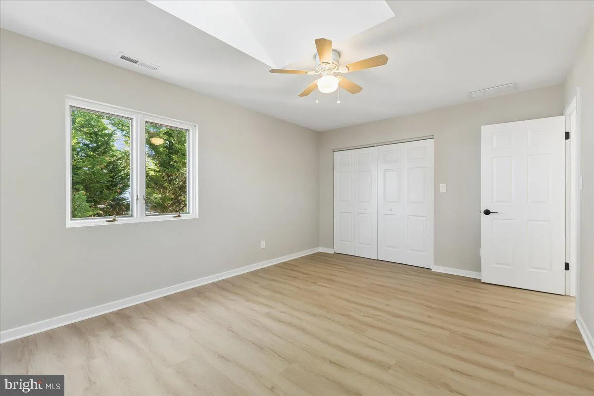 Additional image 127 of 702 Bayside Drive, Stevensville, MD 21666
