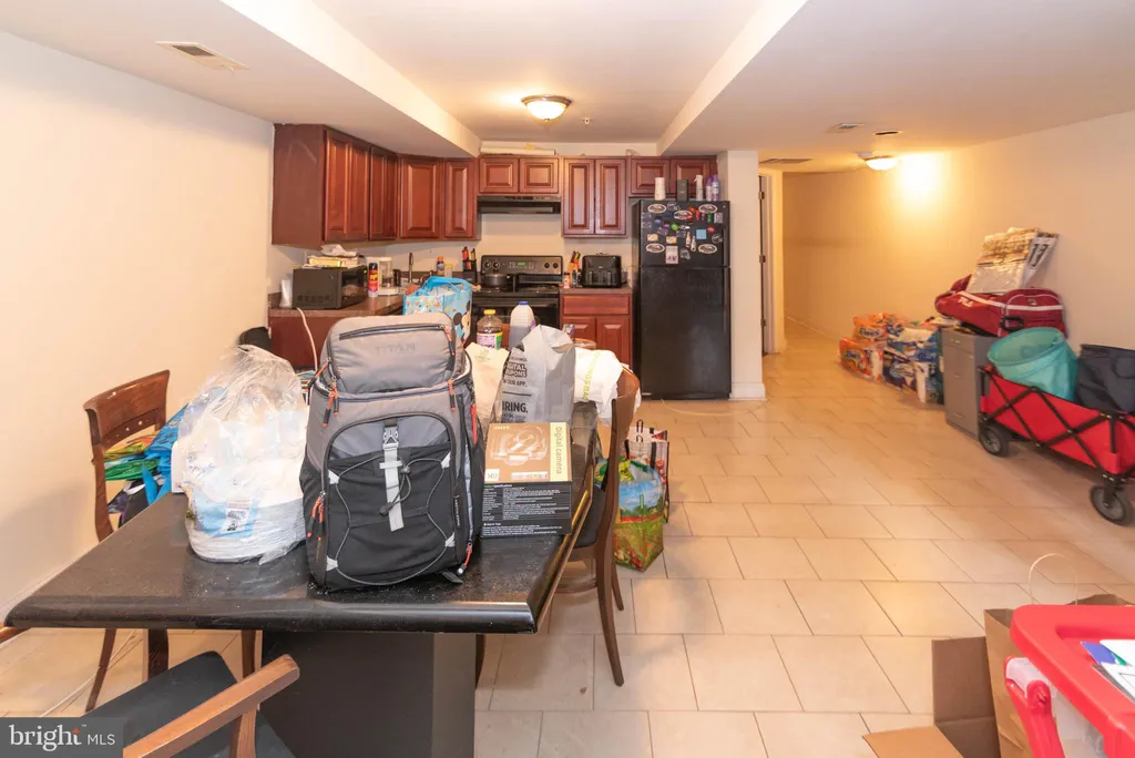 Additional image 6 of 2227 Saint Paul Street, Baltimore, MD 21218