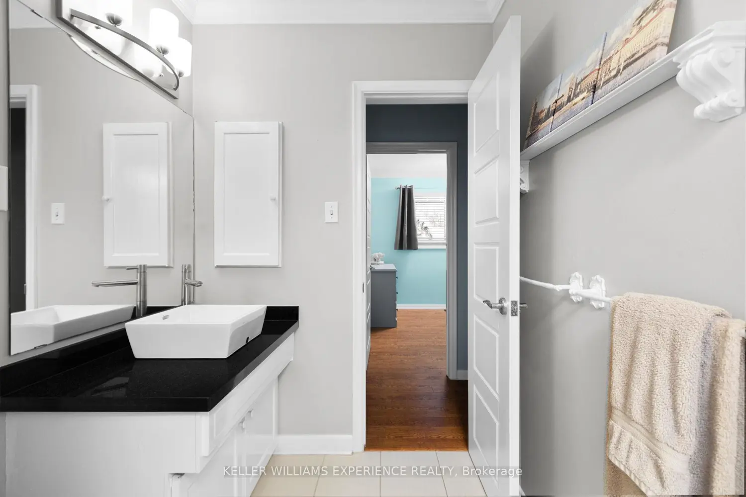Additional image 9 of 27 Ottaway Avenue