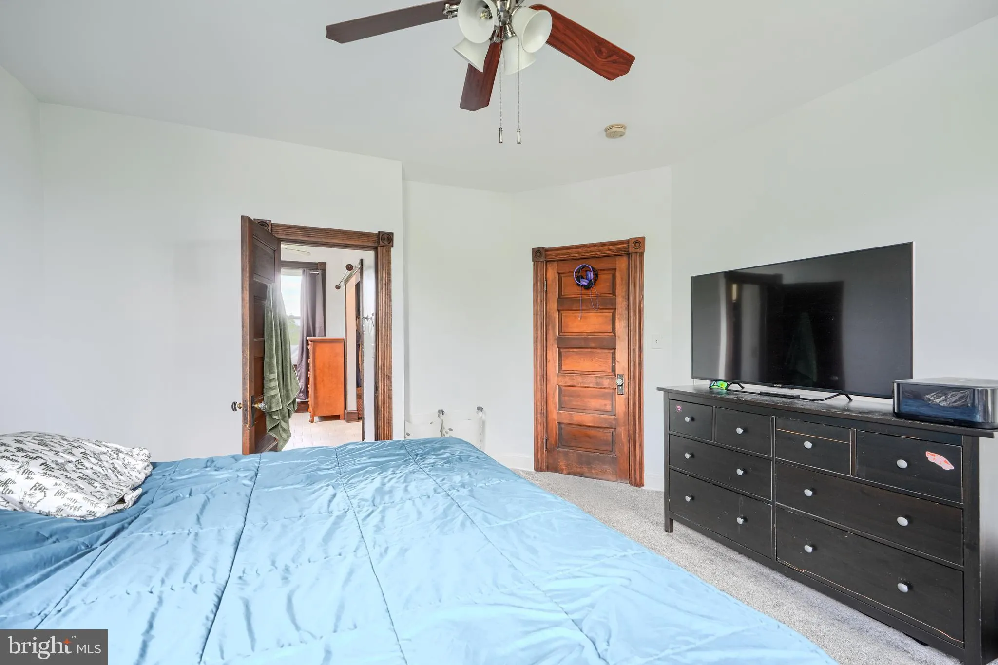 Additional image 107 of 7520 Old Philadelphia Rd, Baltimore, MD 21237
