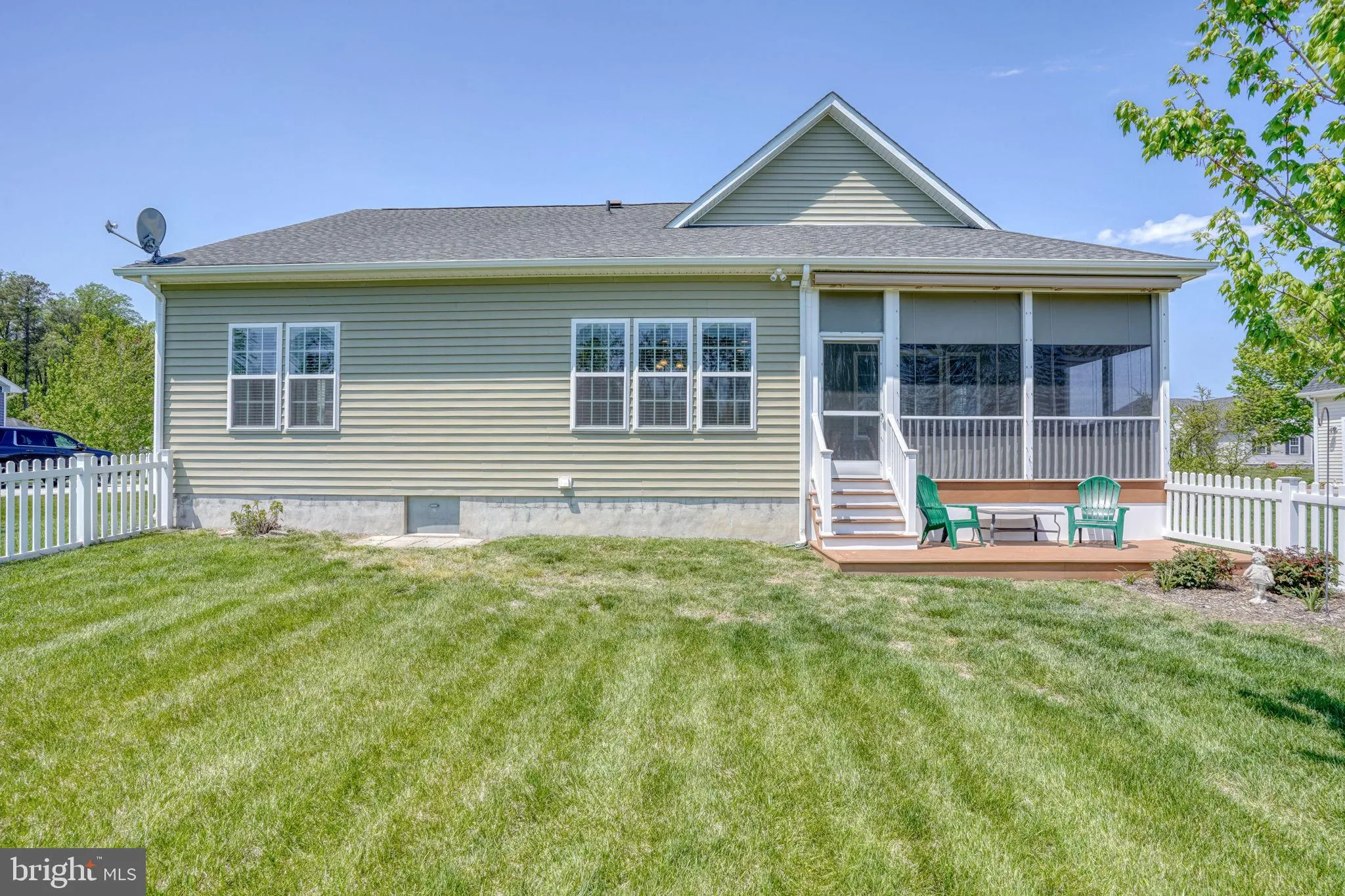 Additional image 117 of 22550 Hartschorn Drive, Milton, DE 19968