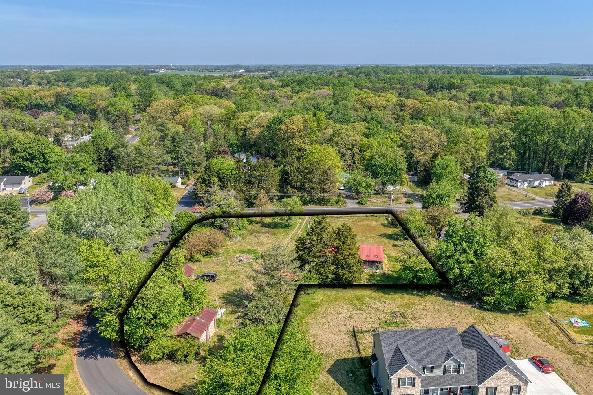 Additional image 46 of 3448 Irish Hill Road, Magnolia, DE 19962