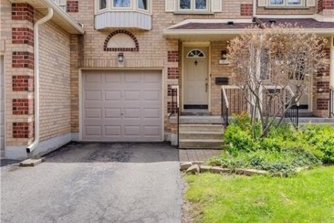 Additional image 8 of 74-302 College Ave W , Guelph, ON, N1G 4T6