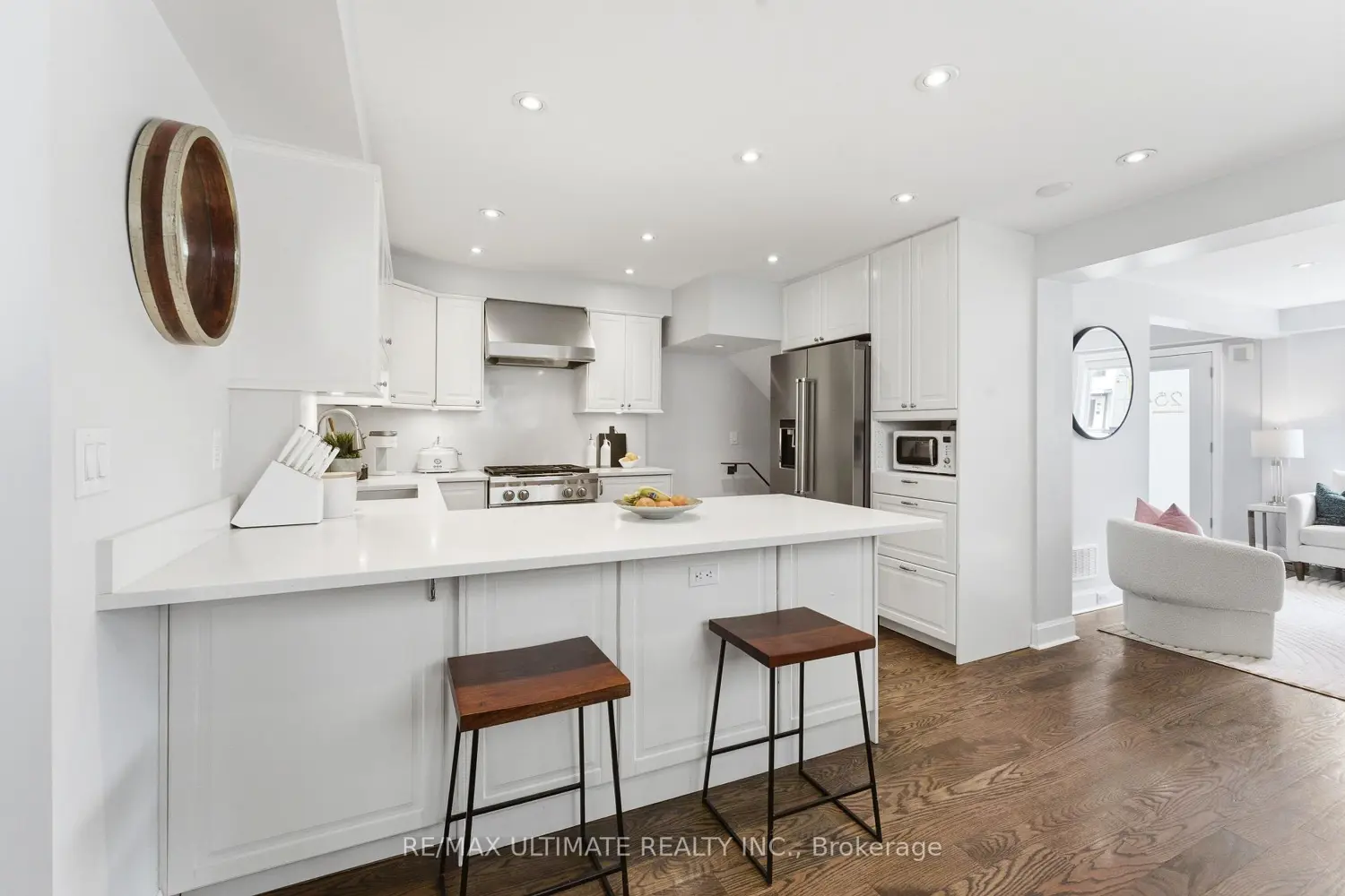 254 Airdrie Road photo 4