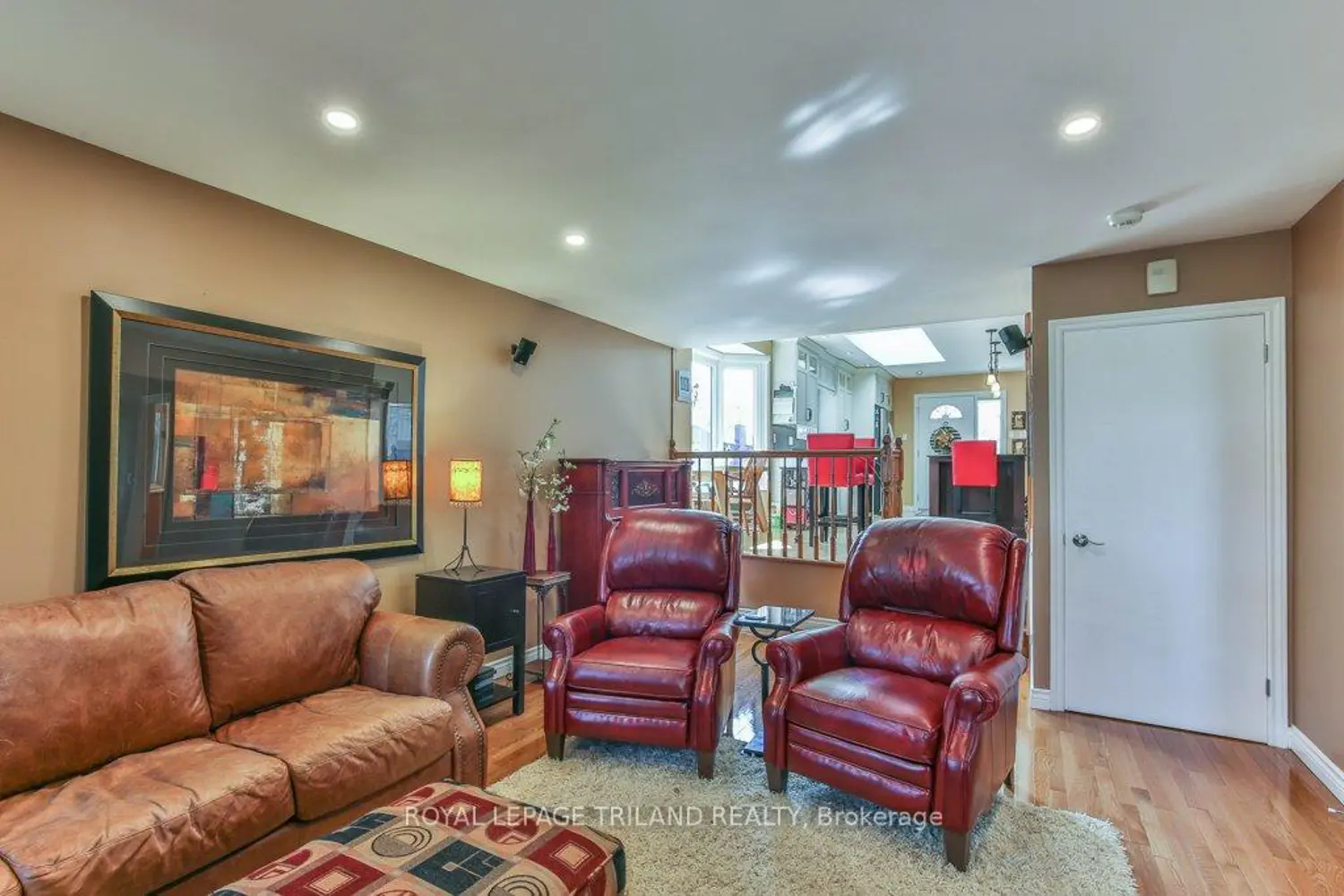 Additional image 8 of 1221 Glenora Drive