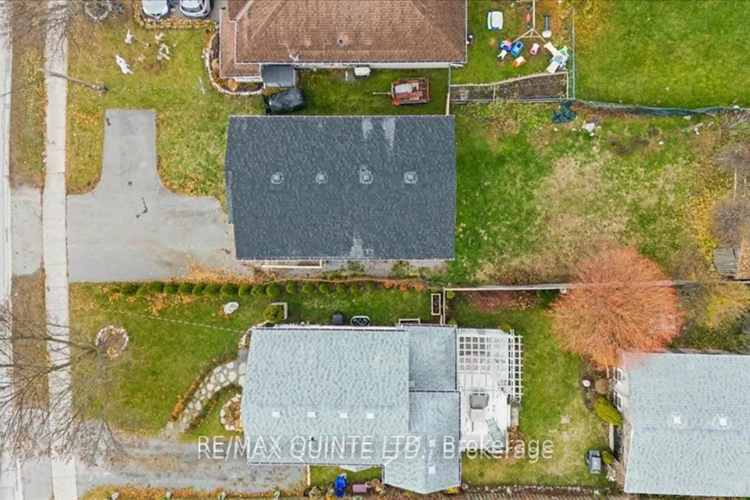 Additional image 17 of 240 College Street
