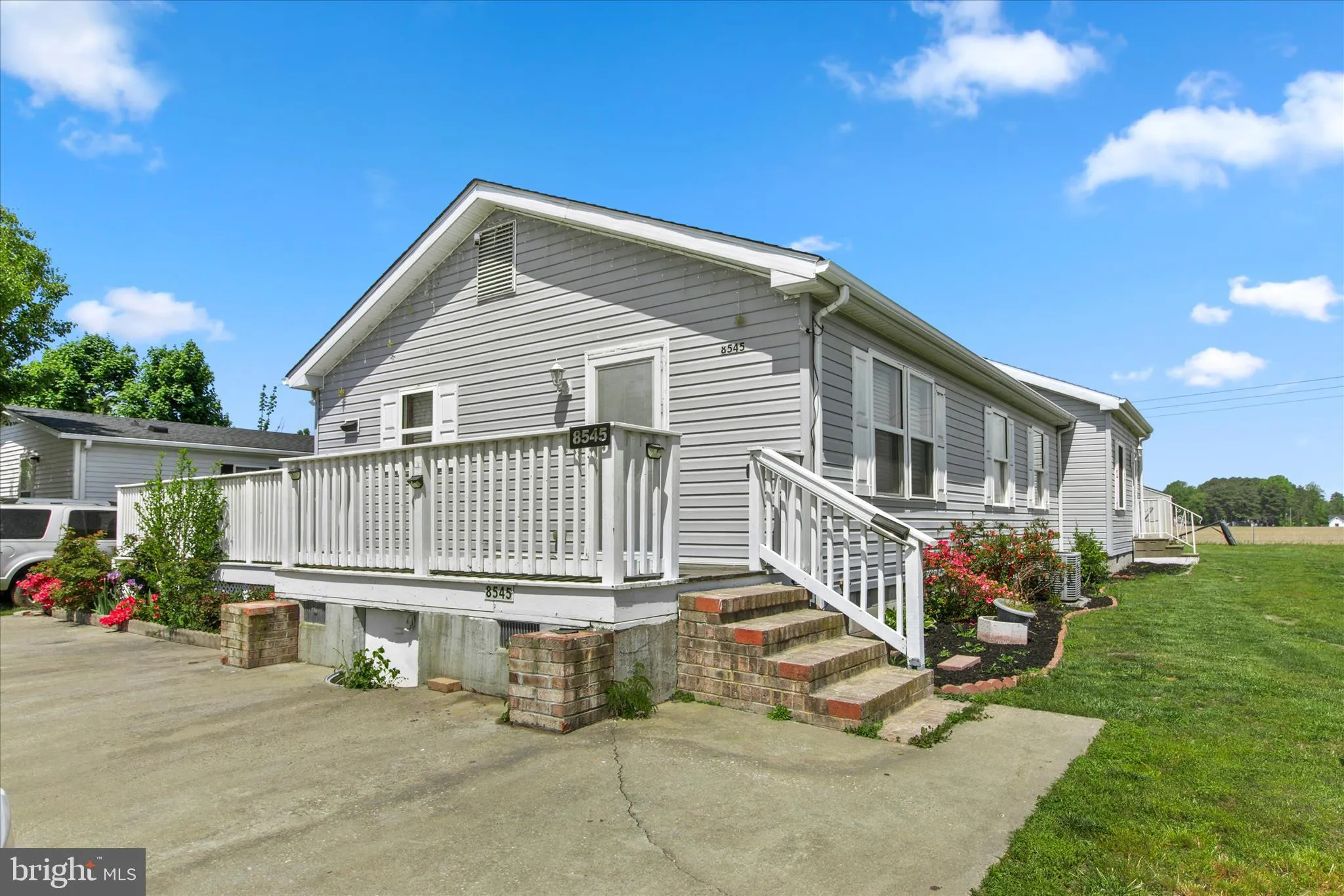 Additional image 43 of 8545 Garden Ln, Seaford, DE 19973