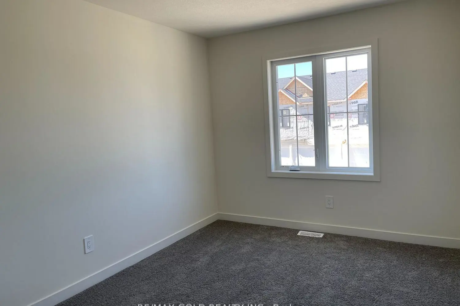 Additional image 10 of 1781 Henrica Avenue 8