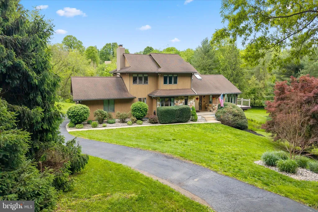 Additional image 2 of 43 Bridleshire Rd, Newark, DE 19711
