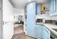 Additional image 5 of St Denys Court, St. Denys Road, York, YO1 9PU