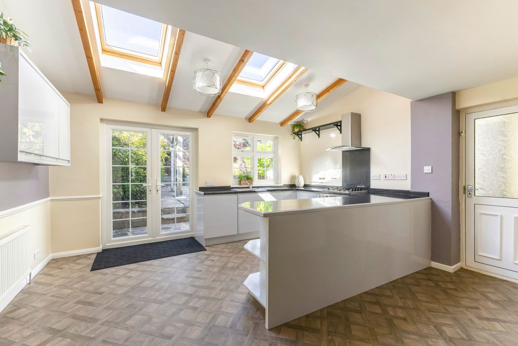 Additional image 22 of 4 bed detached house for saleWindmill Street, Bushey WD23