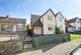 Ruskin Road, Mansfield, Nottinghamshire, NG19