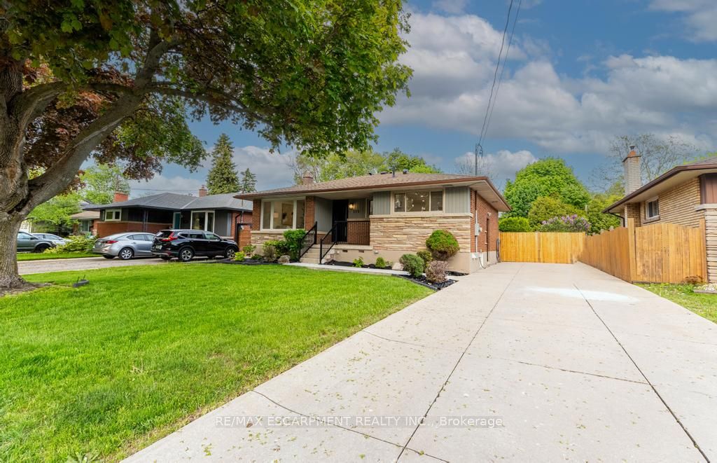 Additional image 3 of 173 West 19th Street, Hamilton, ON, L9C 4H9