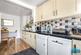 Additional image 23 of Hilldrop Crescent, London, N7
