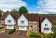 Langmore Lane, Lindfield