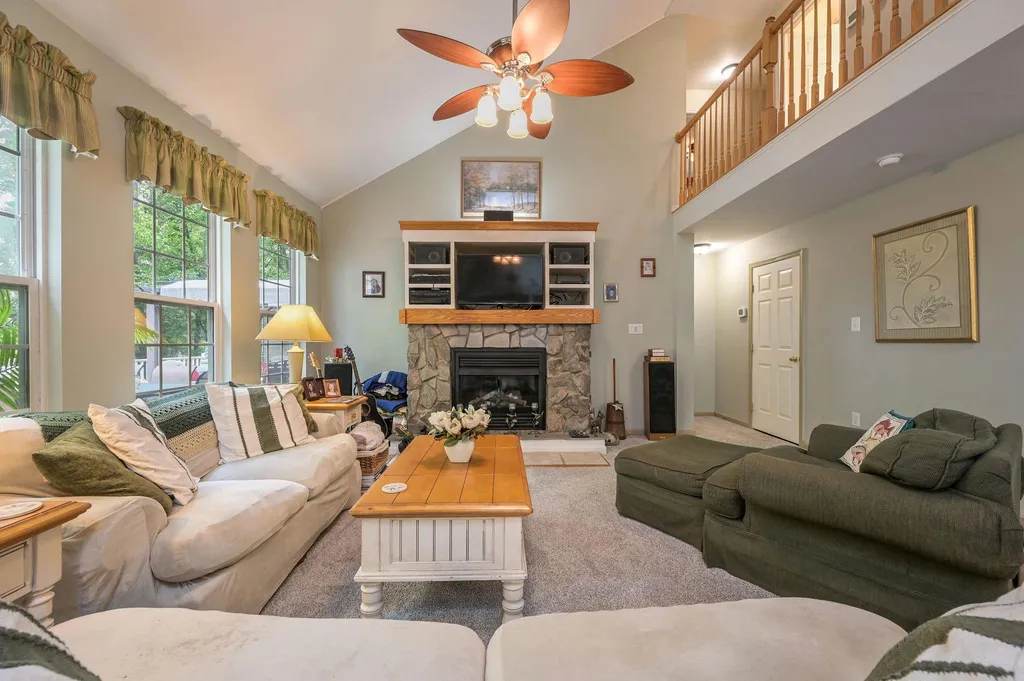 Additional image 20 of 59 Aintree Drive, Lewes, DE 19958