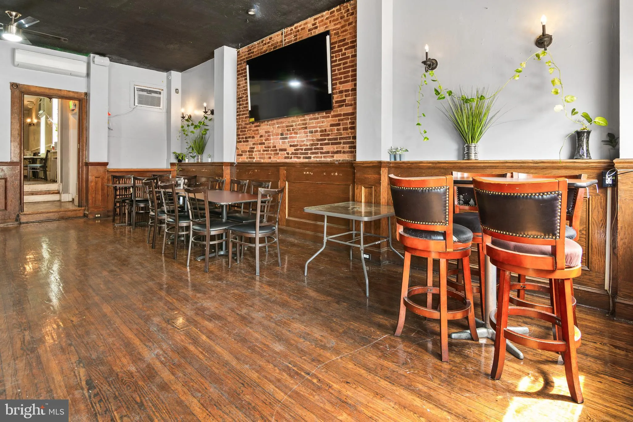 Additional image 66 of 2112 Fleet Street, Baltimore, MD 21231