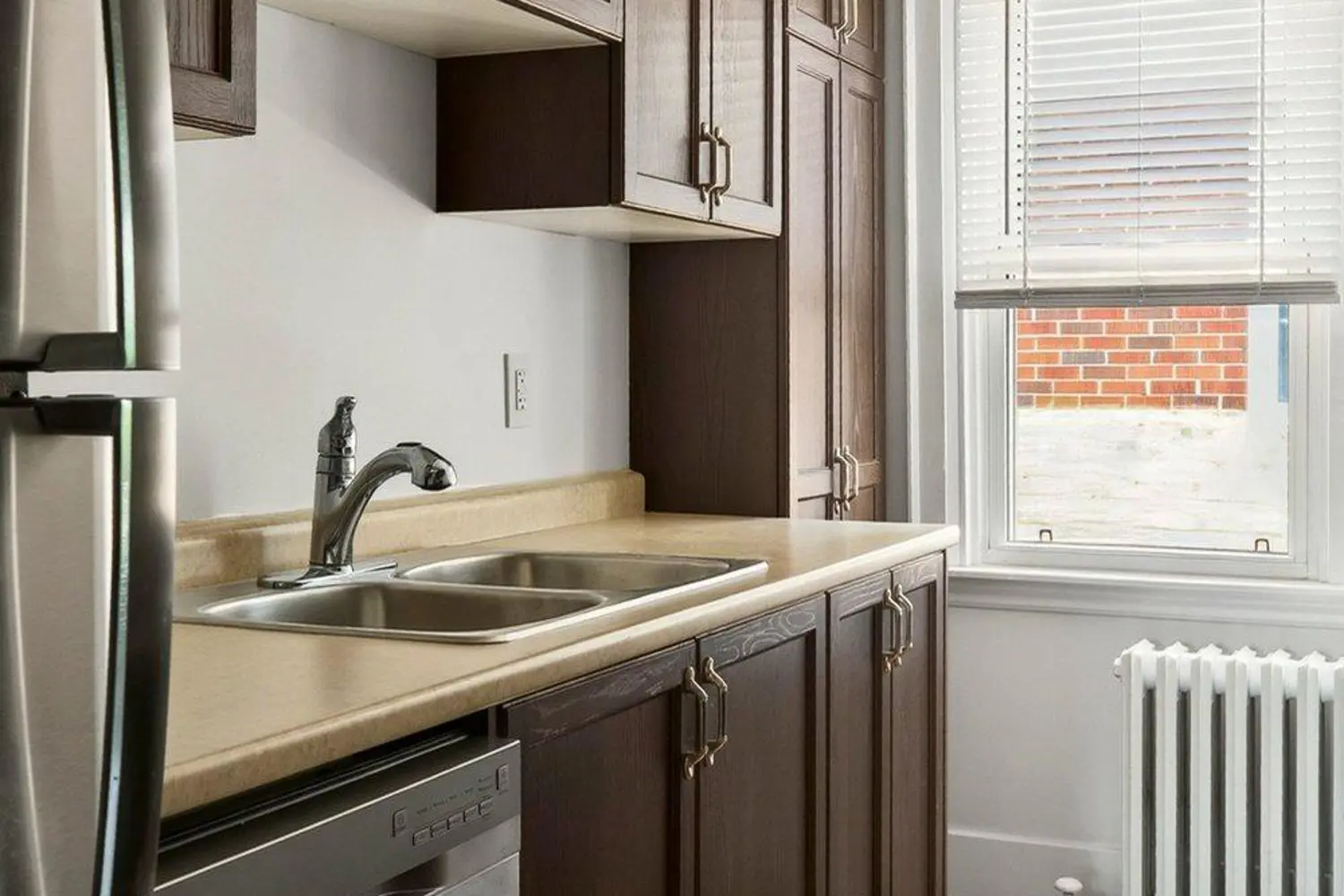 Additional image 9 of 21 Mountwood Avenue 7
