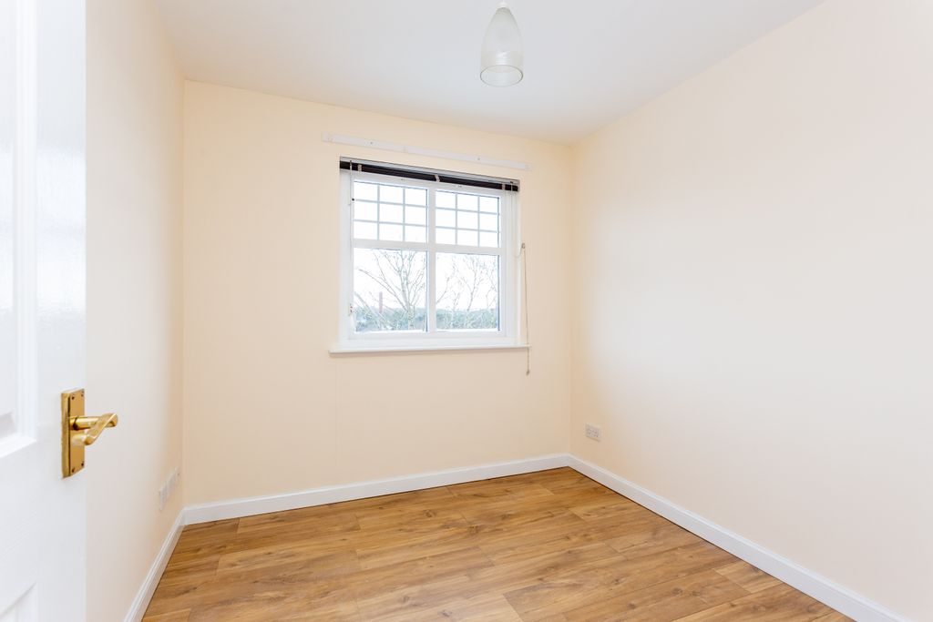 Additional image 7 of 2 bed flat to rentLindsay Gardens, Bathgate EH48