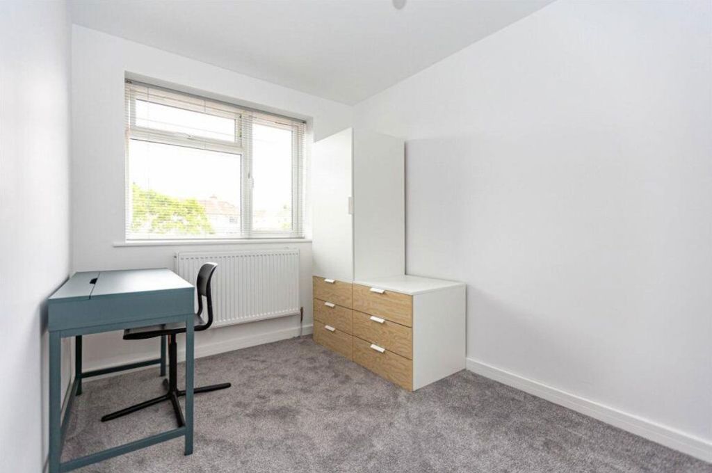 Additional image 7 of 6 bed property to rentStanley Avenue, Filton BS34