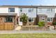 Dumas Close, Bicester, Oxfordshire, OX26
