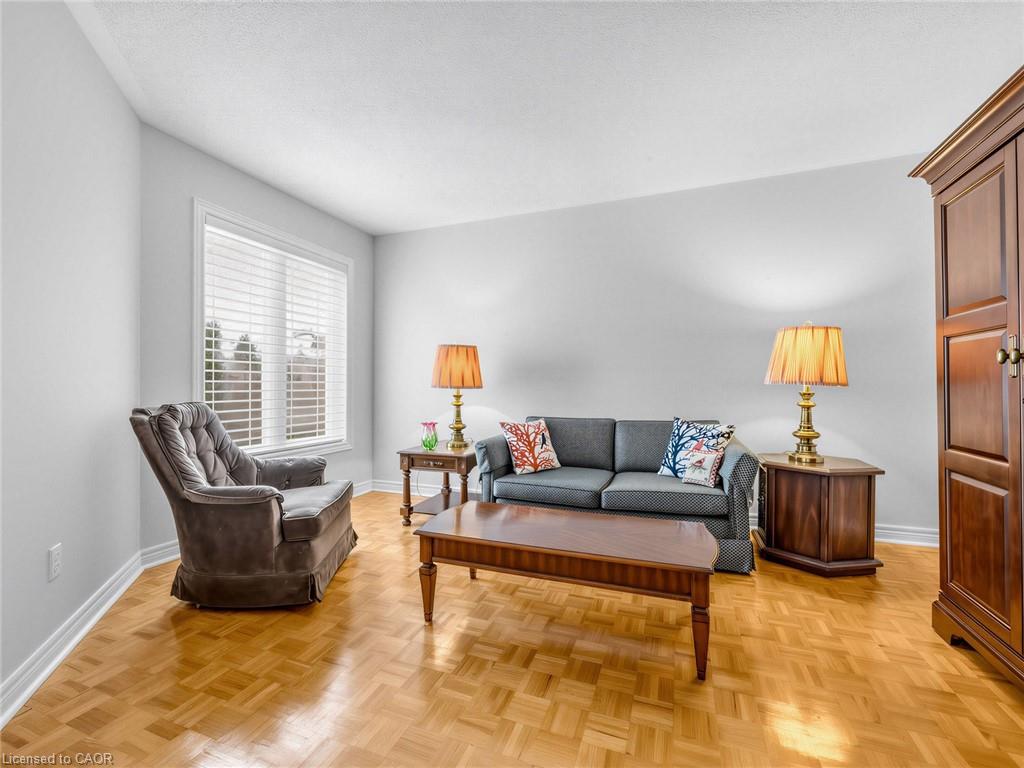 Additional image 5 of 7 Luba Avenue, Richmond Hill, ON, L4S 1G4