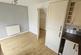 Additional image 10 of Nightingale Way, Bingham