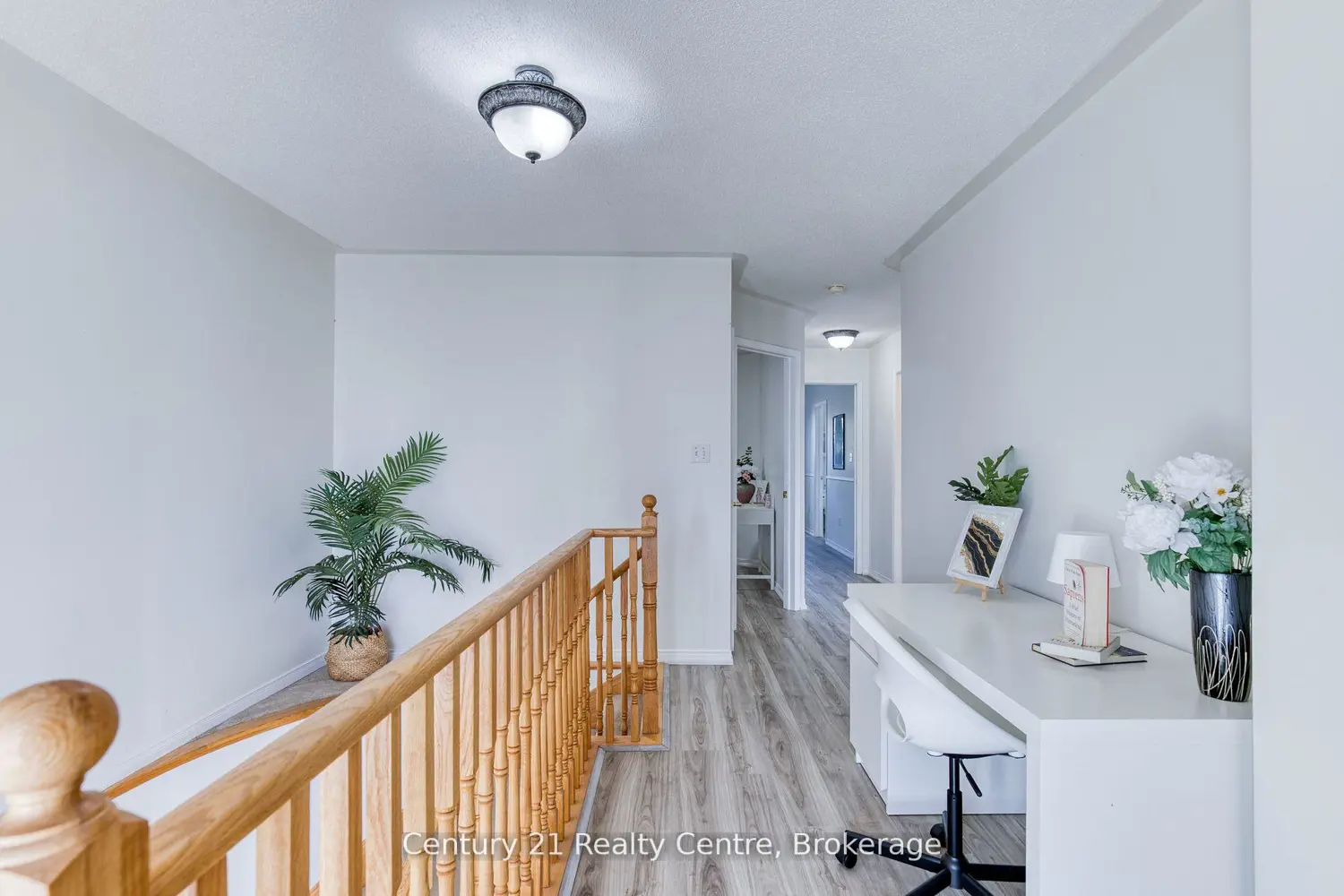 Additional image 11 of 45 Hatch Street