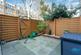 Additional image 16 of Hilldrop Crescent, London, N7