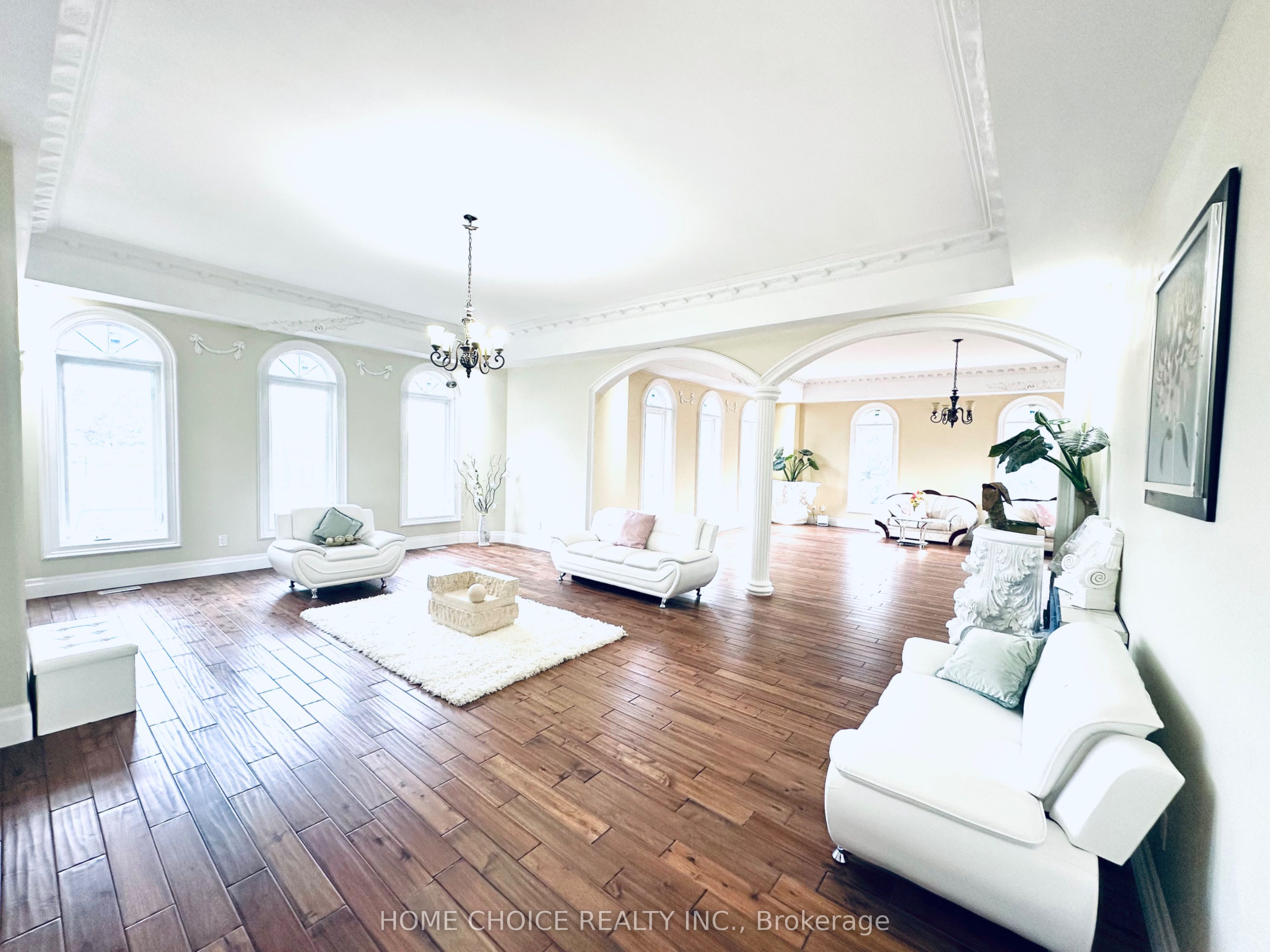 Additional image 6 of 3 Stanley Carberry Drive, Brampton, ON, L6P 0C2