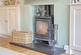 Additional image 12 of Nottingham Road, Melton Mowbray, LE13