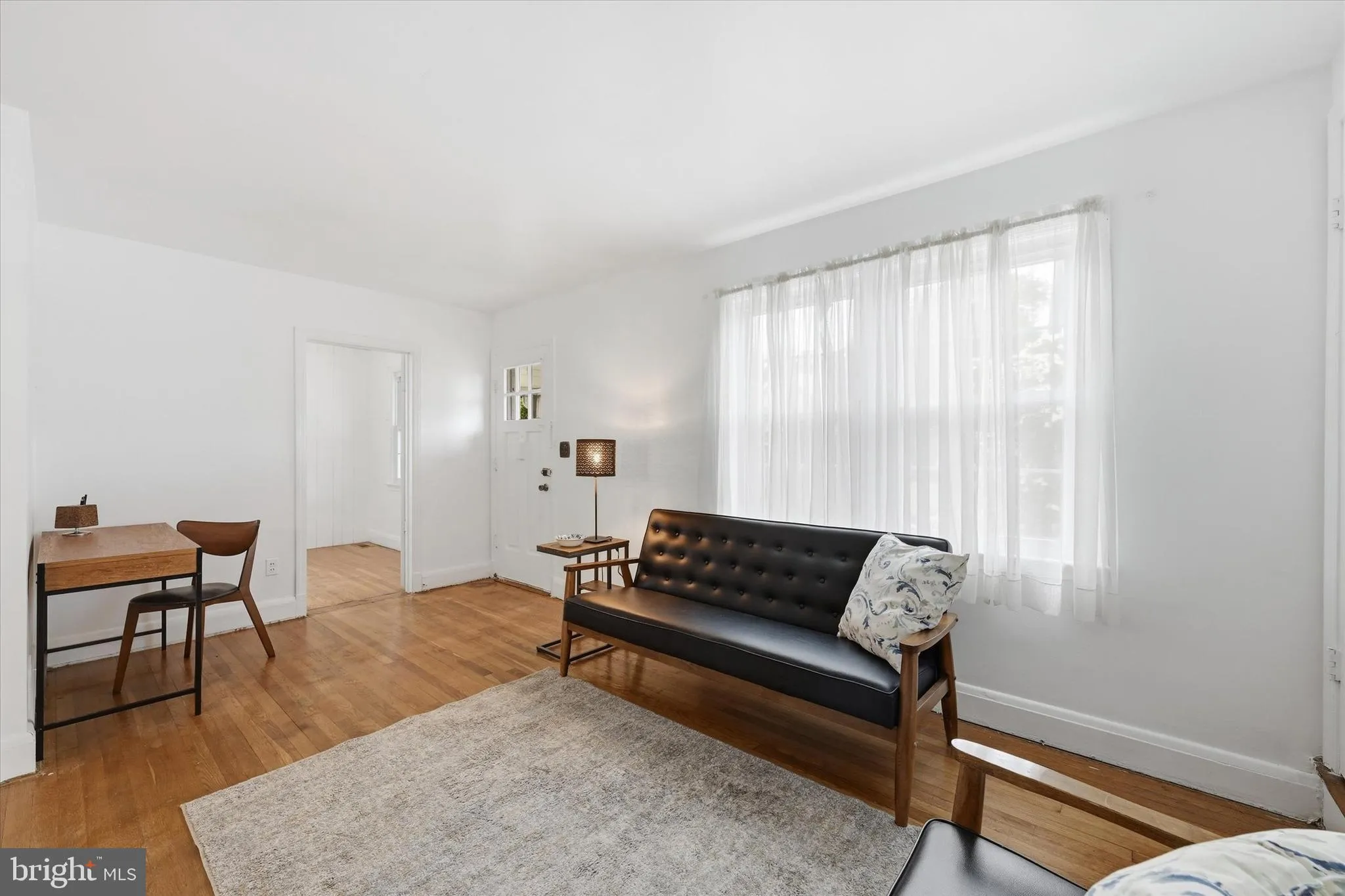 Additional image 29 of 5409 Catalpha Road, Baltimore, MD 21214