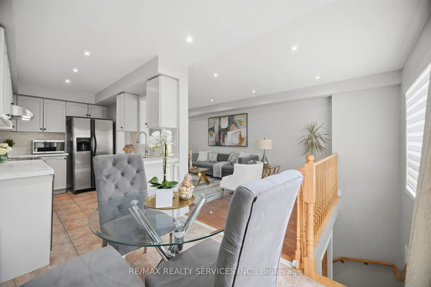 Additional image 7 of 525 Novo Star Drive 179