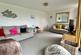 Additional image 6 of Cliff Road, Milford on Sea, Lymington, Hampshire, SO41