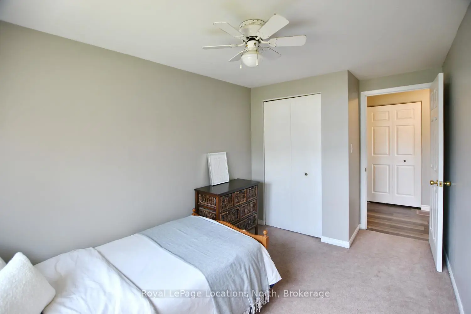 Additional image 18 of 514 Tenth Street